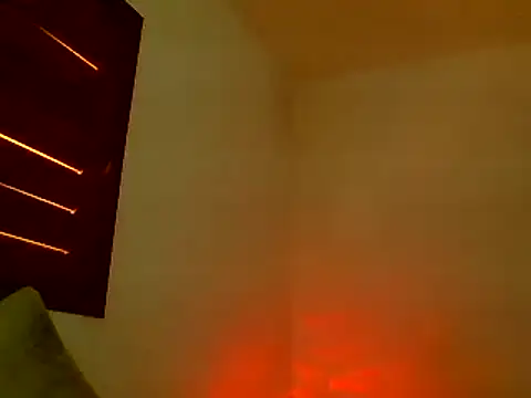 couplemilk online show from 12-01-24, 05:24