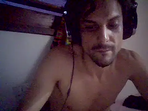 couplemilk online show from 12-05-24, 07:27