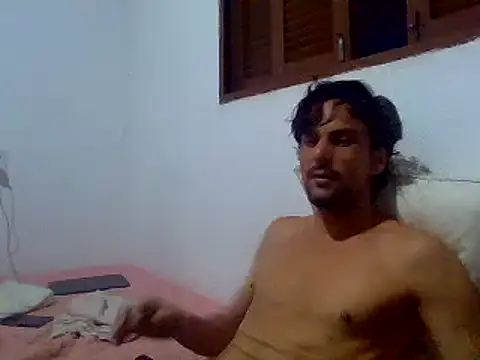 couplemilk online show from 12-06-24, 04:14