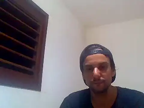 couplemilk online show from 12-14-24, 05:18