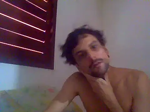 couplemilk online show from 12-20-24, 05:29