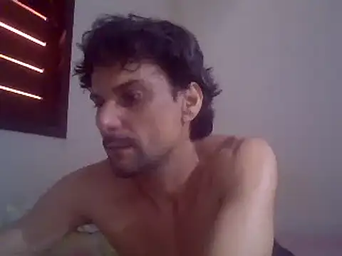 couplemilk online show from 12-23-24, 09:05