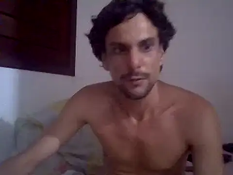 couplemilk online show from 12-25-24, 05:48