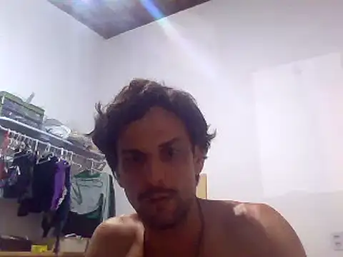 couplemilk online show from 01-03-25, 04:44