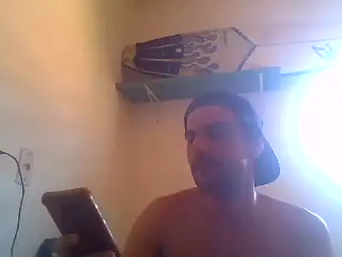 couplemilk online show from 01-16-25, 02:30