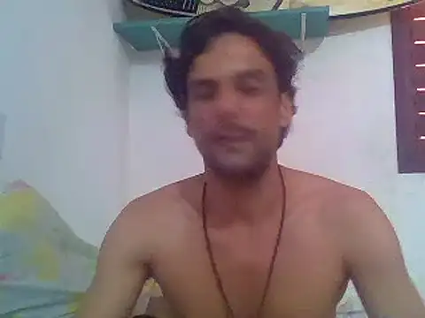 couplemilk online show from 01-16-25, 06:16