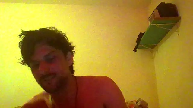 couplemilk online show from 02-13-26, 09:22