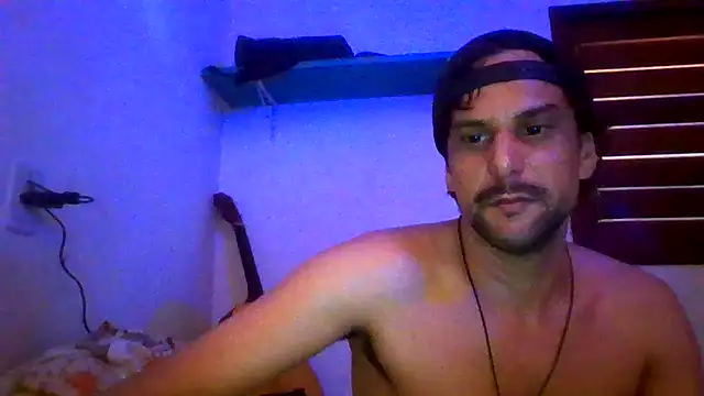 couplemilk online show from 05-05-26, 04:26