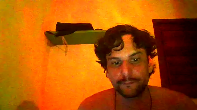 couplemilk online show from 05-08-26, 11:32