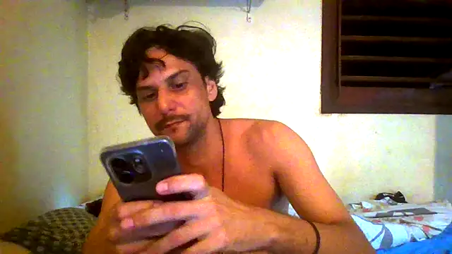 couplemilk online show from 05-16-26, 10:52