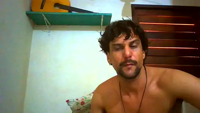couplemilk online show from 06-30-26, 10:38