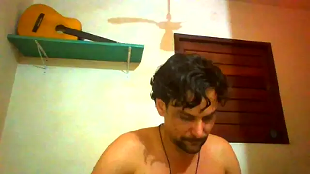 couplemilk online show from 06-30-26, 11:17