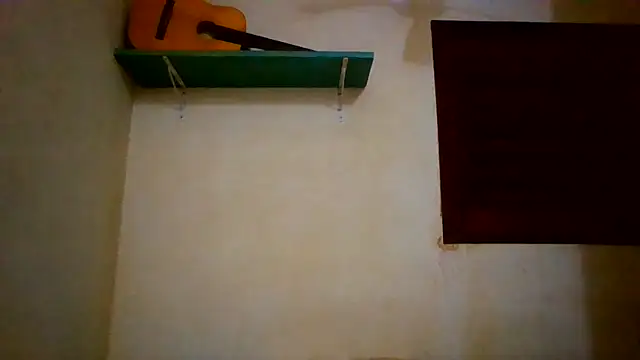 couplemilk online show from 07-02-26, 10:16