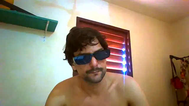 couplemilk online show from 07-03-26, 06:36