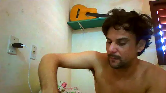 couplemilk online show from 07-04-26, 04:13