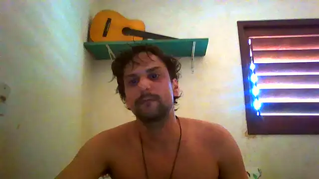 couplemilk online show from 07-05-26, 05:53