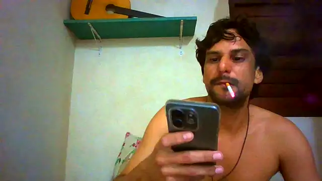 couplemilk online show from 07-06-26, 09:39