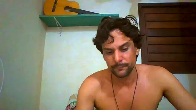 couplemilk online show from 07-07-26, 07:23