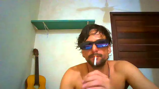 couplemilk online show from 07-07-26, 07:40