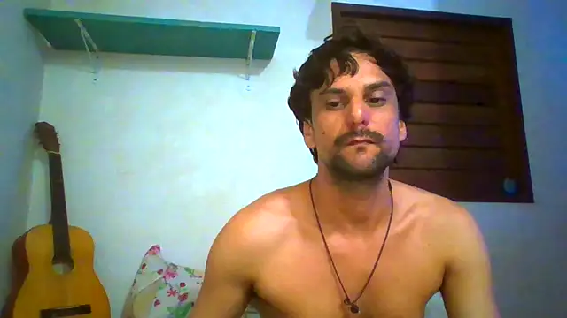 couplemilk online show from 07-08-26, 08:24