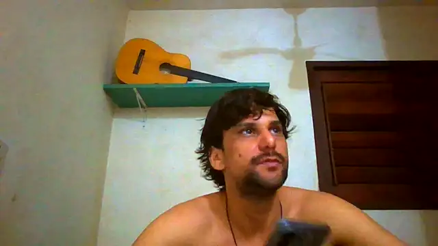 couplemilk online show from 07-10-26, 12:26