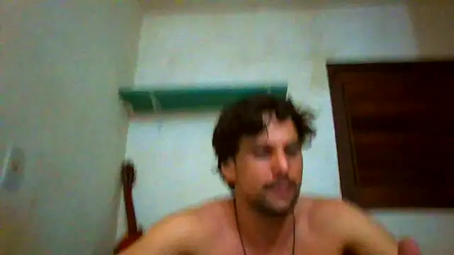 couplemilk online show from 07-12-26, 06:04