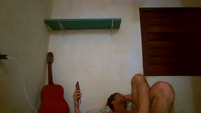 couplemilk online show from 07-12-26, 08:44
