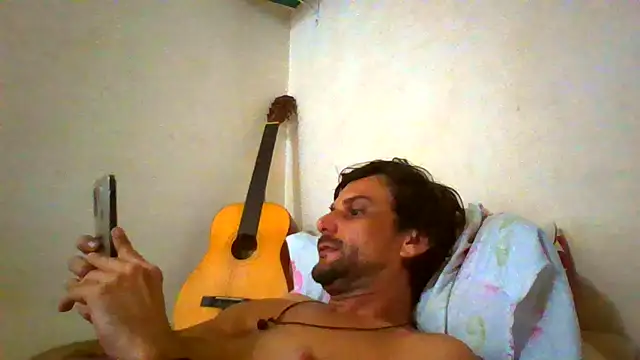 couplemilk online show from 07-13-26, 08:50