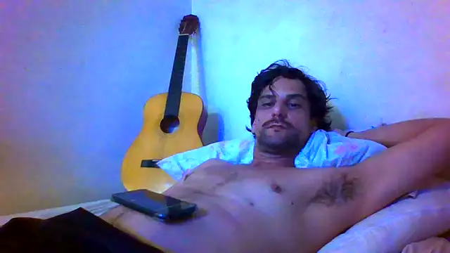 couplemilk online show from 07-13-26, 11:07