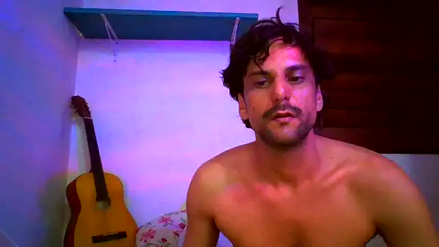 couplemilk online show from 07-14-26, 02:27