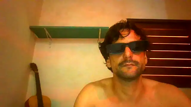 couplemilk online show from 07-14-26, 10:54