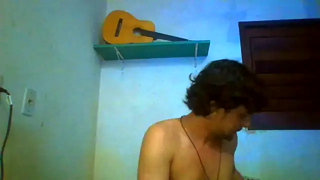 couplemilk online show from 07-14-26, 10:59