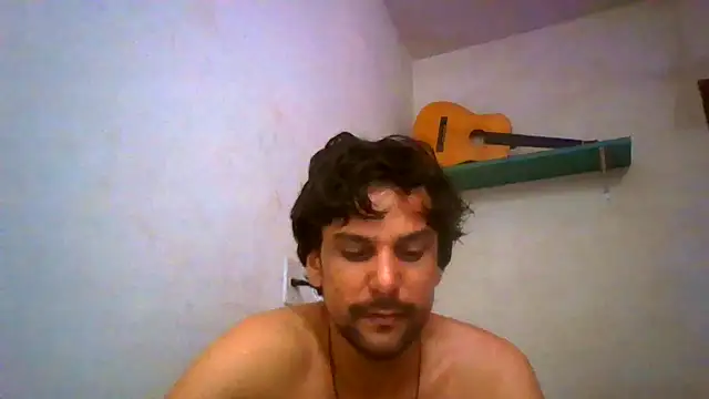 couplemilk online show from 07-16-26, 05:52