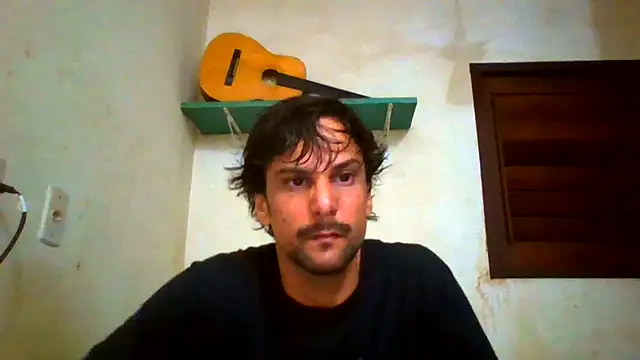 couplemilk online show from 07-18-26, 08:56