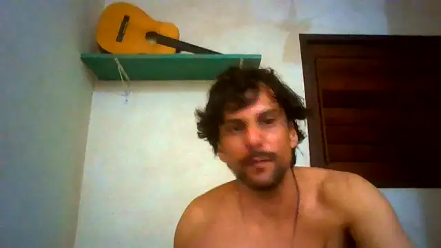 couplemilk online show from 07-19-26, 11:30