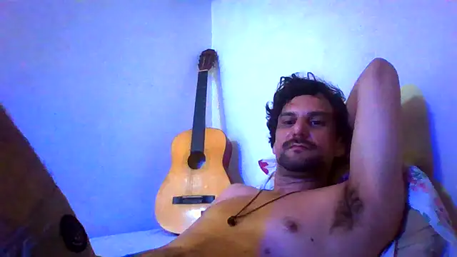 couplemilk online show from 07-20-26, 10:39