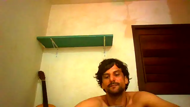 couplemilk online show from 07-21-26, 02:14