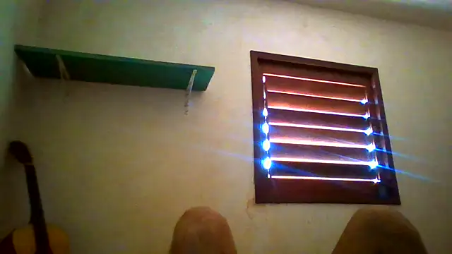 couplemilk online show from 07-21-26, 05:59