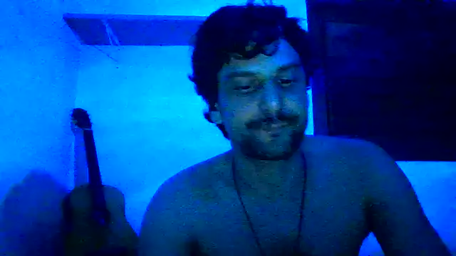 couplemilk online show from 07-22-26, 06:05