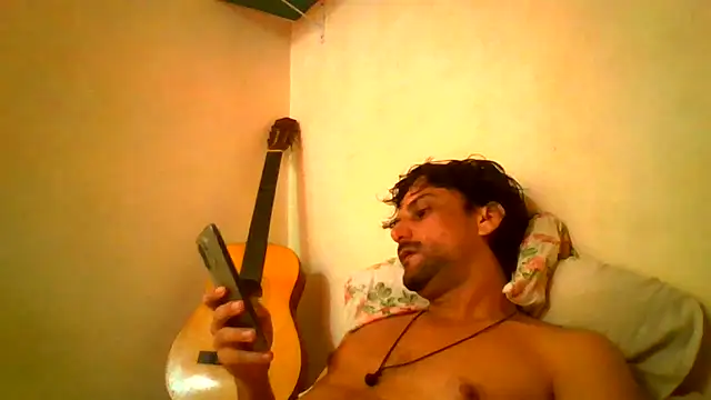 couplemilk online show from 07-23-26, 11:57