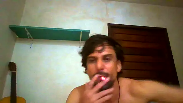 couplemilk online show from 07-26-26, 04:09