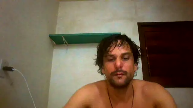 couplemilk online show from 07-27-26, 08:38