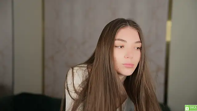 Sweet Alinka7 online show from 02-11-25, 07:33