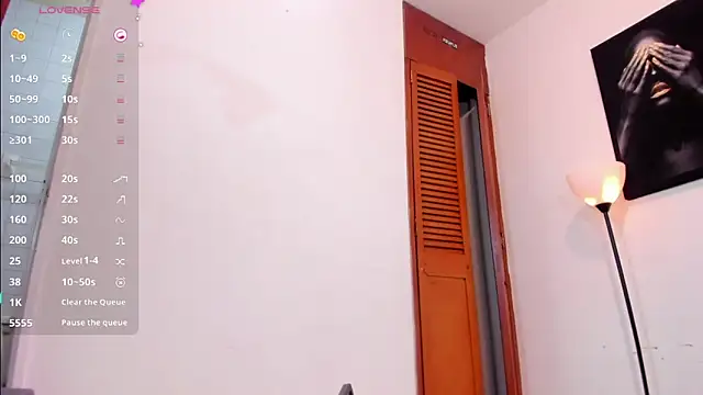 Thomas shelbys online show from 01-09-25, 03:36