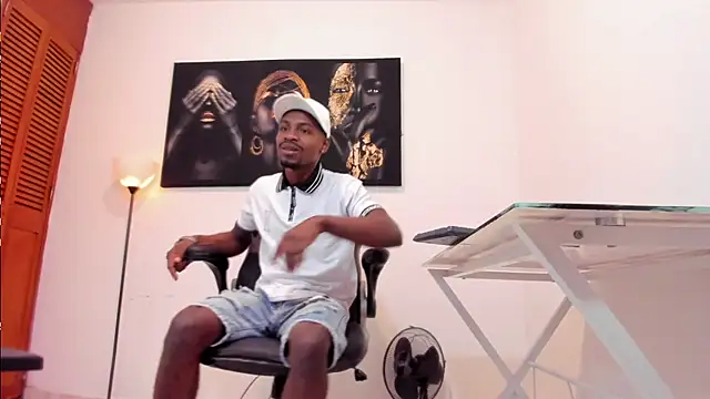 Thomas shelbys online show from 01-12-25, 03:39