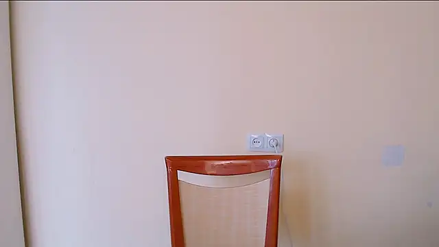 Cutesweetheart online show from 09-13-25, 10:15