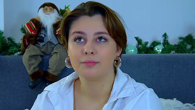 MaryMurray online show from 01-16-25, 06:37