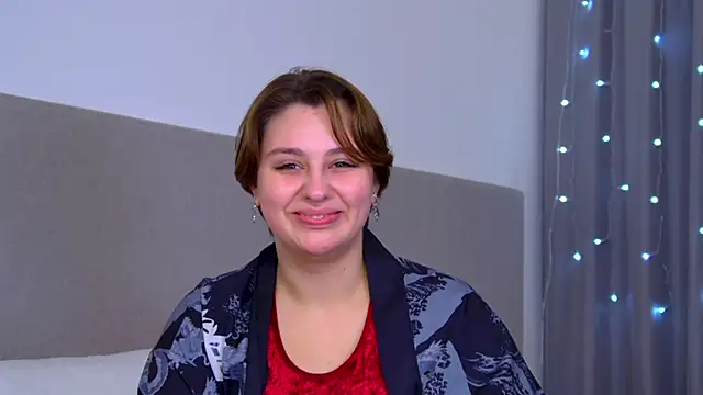 MaryMurray online show from 01-22-25, 06:31