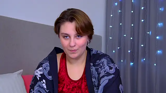 MaryMurray online show from 01-22-25, 09:43