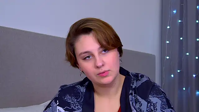 MaryMurray online show from 01-23-25, 03:58